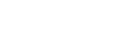 厚良裝飾標(biāo)準(zhǔn)化家裝